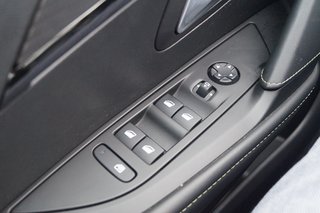 Peugeot 208 e- GT I Navi I Sitzheizung I Komfort-Paket I Full-LED-Paket I Batteriezertifikat - foto 14