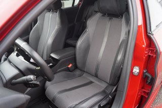 Peugeot 208 e- GT I Navi I Sitzheizung I Komfort-Paket I Full-LED-Paket I Batteriezertifikat - foto 8