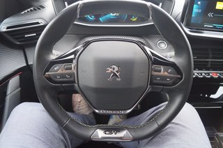Peugeot 208 e- GT I Navi I Sitzheizung I Komfort-Paket I Full-LED-Paket I Batteriezertifikat - foto 6