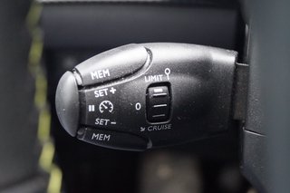 Peugeot 208 e- GT I Navi I Sitzheizung I Komfort-Paket I Full-LED-Paket I Batteriezertifikat - foto 15
