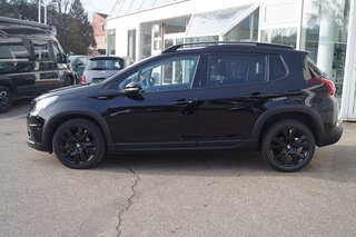 Peugeot 2008 GT-Line I Panoramadach I Navi I Sitzheizung I Komfort-Paket - foto 2