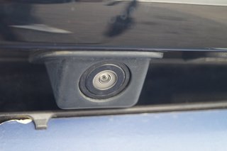 Peugeot 2008 GT-Line I Panoramadach I Navi I Sitzheizung I Komfort-Paket - foto 3