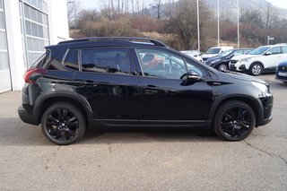 Peugeot 2008 GT-Line I Panoramadach I Navi I Sitzheizung I Komfort-Paket - foto 1