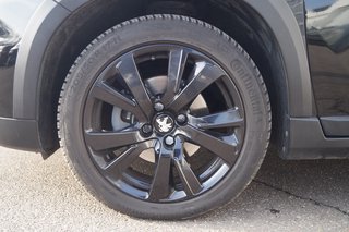 Peugeot 2008 GT-Line I Panoramadach I Navi I Sitzheizung I Komfort-Paket - foto 4