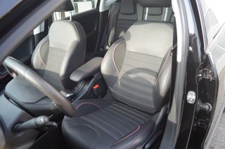 Peugeot 2008 GT-Line I Panoramadach I Navi I Sitzheizung I Komfort-Paket - foto 8