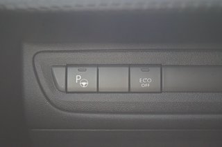 Peugeot 2008 GT-Line I Panoramadach I Navi I Sitzheizung I Komfort-Paket - foto 10