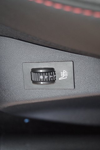 Peugeot 2008 GT-Line I Panoramadach I Navi I Sitzheizung I Komfort-Paket - foto 9