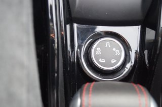 Peugeot 2008 GT-Line I Panoramadach I Navi I Sitzheizung I Komfort-Paket - foto 18