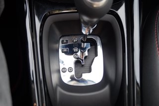 Peugeot 2008 GT-Line I Panoramadach I Navi I Sitzheizung I Komfort-Paket - foto 17