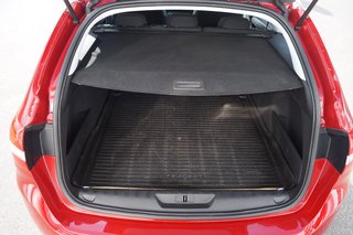 Peugeot 308 SW Allure Pack I 8-Fach I Kamera I Navi I SHZ I PDC - bilder 8