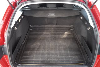 Peugeot 308 SW Allure Pack I 8-Fach I Kamera I Navi I SHZ I PDC - bilder 7