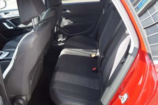 Peugeot 308 SW Allure Pack I 8-Fach I Kamera I Navi I SHZ I PDC - bilder 5