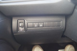 Peugeot 308 SW Allure Pack I 8-Fach I Kamera I Navi I SHZ I PDC - bilder 11