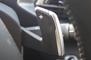 Peugeot 308 SW Allure Pack I 8-Fach I Kamera I Navi I SHZ I PDC - bilder 13