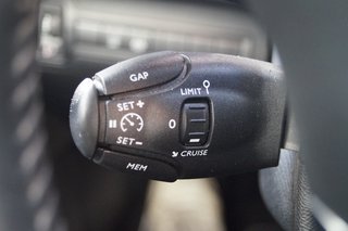 Peugeot 308 SW Allure Pack I 8-Fach I Kamera I Navi I SHZ I PDC - bilder 12