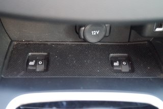 Peugeot 308 SW Allure Pack I 8-Fach I Kamera I Navi I SHZ I PDC - bilder 18