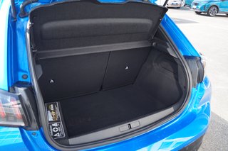 Peugeot 208 e- Allure Pack 11 KW | Navi I Kamera | 8-Fach Bereifung I Batteriezertifikat - foto 6