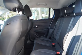 Peugeot 208 e- Allure Pack 11 KW | Navi I Kamera | 8-Fach Bereifung I Batteriezertifikat - foto 5
