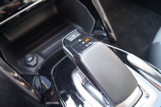Peugeot 208 e- Allure Pack 11 KW | Navi I Kamera | 8-Fach Bereifung I Batteriezertifikat - foto 12