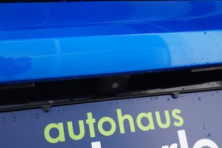 Peugeot 208 e- Allure Pack 11 KW | Navi I Kamera | 8-Fach Bereifung I Batteriezertifikat - foto 15
