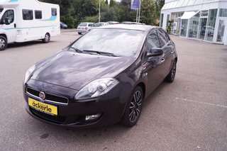 Fiat Bravo 1.4 16V T-JET Street - foto 1