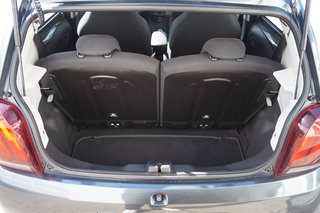Peugeot 108 Active I Automatik I SHZ I Klima I Allwetter - foto 4