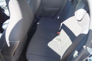 Peugeot 108 Active I Automatik I SHZ I Klima I Allwetter - foto 5