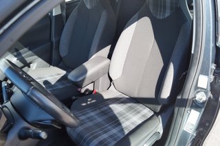 Peugeot 108 Active I Automatik I SHZ I Klima I Allwetter - foto 7