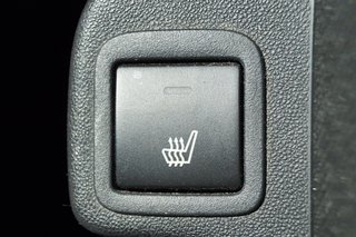 Peugeot 108 Active I Automatik I SHZ I Klima I Allwetter - foto 8