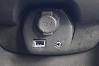 Peugeot 108 Active I Automatik I SHZ I Klima I Allwetter - foto 13