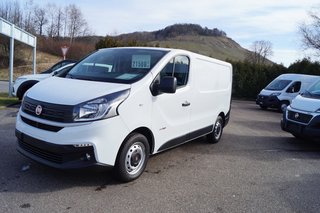 Fiat Talento - foto 1
