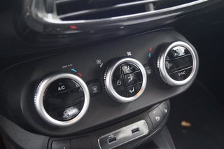 Fiat 500X Sport Vollausstattung I X-Tech I Magic-Eye I Winter-Paket - bilder 8