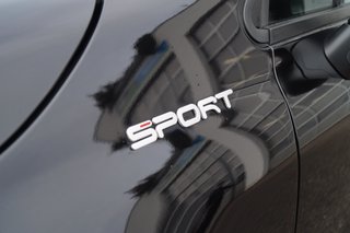 Fiat 500X Sport Vollausstattung I X-Tech I Magic-Eye I Winter-Paket - bilder 13