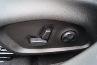 Fiat 500X Sport Vollausstattung I X-Tech I Magic-Eye I Winter-Paket - bilder 15