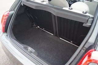 Fiat 500 Star I Schiebedach I Navi I PDC I 8-Fach I uvm. - bilder 7