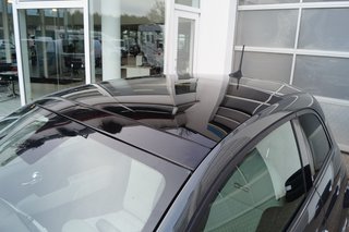 Fiat 500 Star I Schiebedach I Navi I PDC I 8-Fach I uvm. - bilder 8