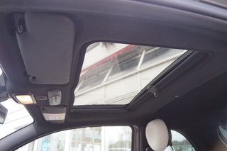 Fiat 500 Star I Schiebedach I Navi I PDC I 8-Fach I uvm. - bilder 9