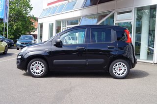 Fiat Panda Easy Winter-Paket I Komfort-Paket | Beheizbare Frontscheibe | SHZ - foto 2