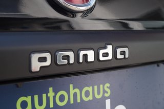 Fiat Panda Easy Winter-Paket I Komfort-Paket | Beheizbare Frontscheibe | SHZ - foto 8