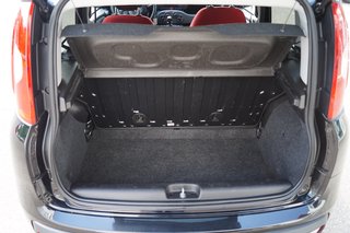 Fiat Panda Easy Winter-Paket I Komfort-Paket | Beheizbare Frontscheibe | SHZ - foto 5