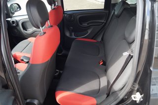 Fiat Panda Easy Winter-Paket I Komfort-Paket | Beheizbare Frontscheibe | SHZ - foto 7