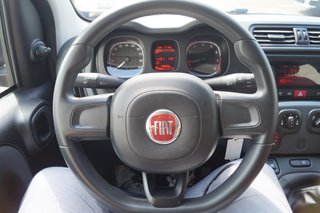 Fiat Panda Easy Winter-Paket I Komfort-Paket | Beheizbare Frontscheibe | SHZ - foto 10