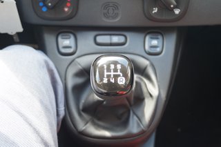 Fiat Panda Easy Winter-Paket I Komfort-Paket | Beheizbare Frontscheibe | SHZ - foto 14
