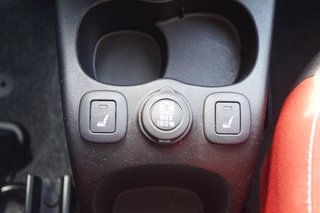 Fiat Panda Easy Winter-Paket I Komfort-Paket | Beheizbare Frontscheibe | SHZ - foto 15