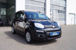 Fiat Panda Easy Winter-Paket I Komfort-Paket | Beheizbare Frontscheibe | SHZ - foto 2