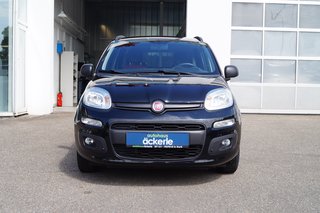 Fiat Panda Easy Winter-Paket I Komfort-Paket | Beheizbare Frontscheibe | SHZ - foto 3