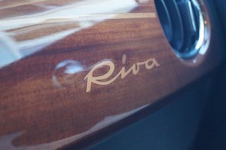 Fiat 500C I Rarität I kleinste Yacht der Welt - foto 15