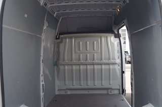 Fiat Ducato Grossr.-Kasten 35 Entry-Paket I AHK I 140 L4H3 RS: 4035 mm - bilder 3