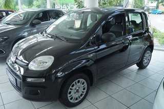 Fiat Panda Easy - bilder 1