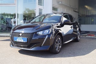 Peugeot 208 Gebrauchtwagen Kaufen